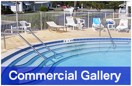 Commercial-Gallery
