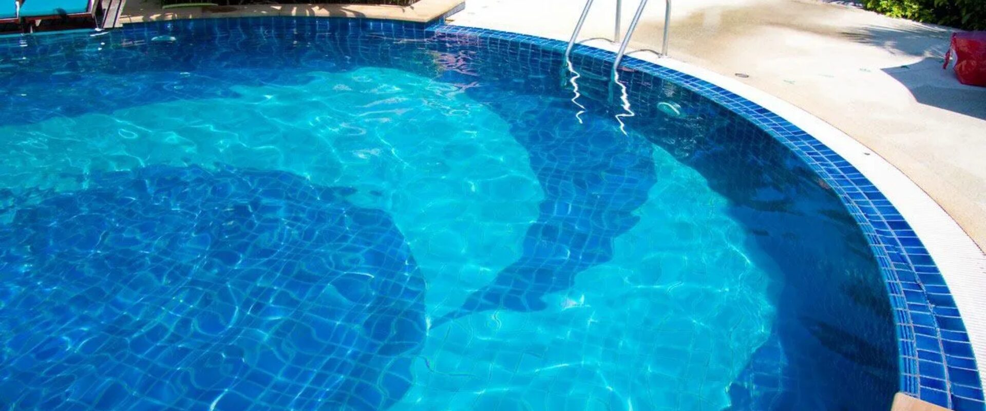 3 Clever Ways to Find the Best Pool Remodelers