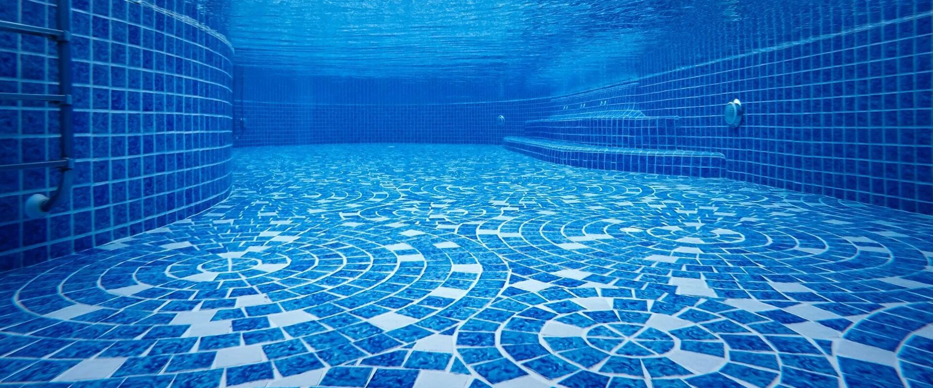 5 Smart Ways to Maintain Your Pool